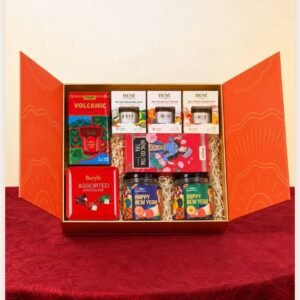 Hamper Phúc