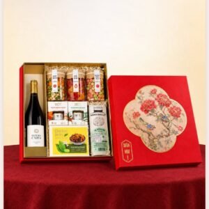 Hamper Xuân