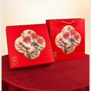 Hamper Xuân - Ảnh 2