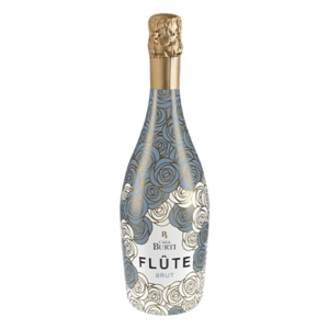 Vang sủi & Champagne