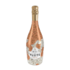 Vino Spumante Dolce Casa Burti