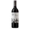 Wild & Wilder The Wild Ones Shiraz Cabernet Sauvignon
