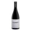 Xanet Mallorca