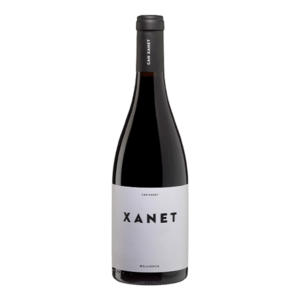 Xanet Mallorca