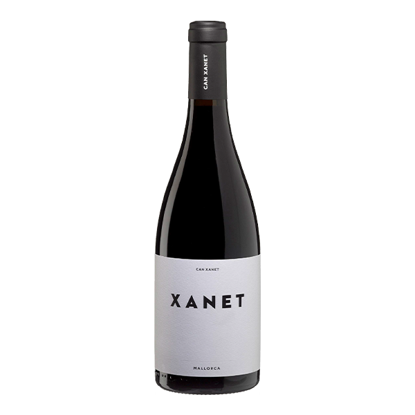 Xanet Mallorca