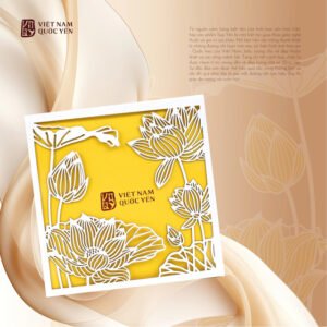 Súp Yến Lục Vị Thượng Hạng - 280g - Ảnh 3